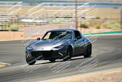 media/Jun-07-2025-Speed Ventures (Sat) [[b125dfaa5b]]/Purple group/Session 3 (Turn 4)/